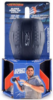 Aerobie Super Sonic Fin Football