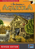 Agricola