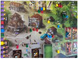 Architects of the West Kingdom