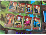 Architects of the West Kingdom