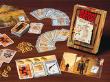 Bang Card Game