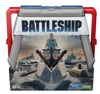 Battleship Classic