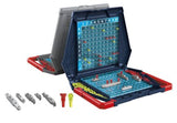 Battleship Classic