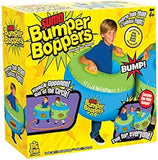 Sumo Bumper Boppers