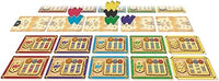 Camel Up The Card Game