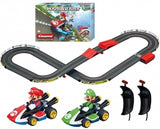 Carrera GO! Mariokart