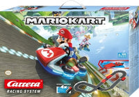 Carrera GO! Mariokart