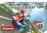 Carrera GO! Mariokart