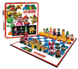 Super Mario Chess Collector's Edition