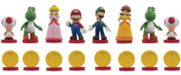 Super Mario Chess Collector's Edition