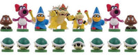 Super Mario Chess Collector's Edition