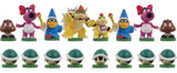 Super Mario Chess Collector's Edition