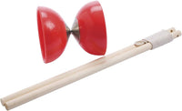 Diabolo Anti-Gravity Juggling Set