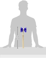 Diabolo Anti-Gravity Juggling Set
