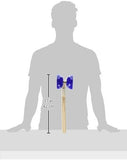Diabolo Anti-Gravity Juggling Set