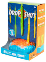 Drop Shot