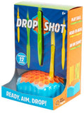 Drop Shot