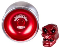 Duncan Metal Drifter Yo-You
