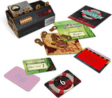 Escape Room The Game 3