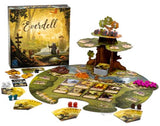 Everdell 3rd Edition