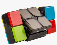 Flipslide Game