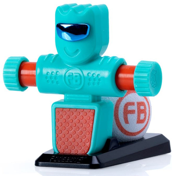 Foosbots Series 2 - Rora