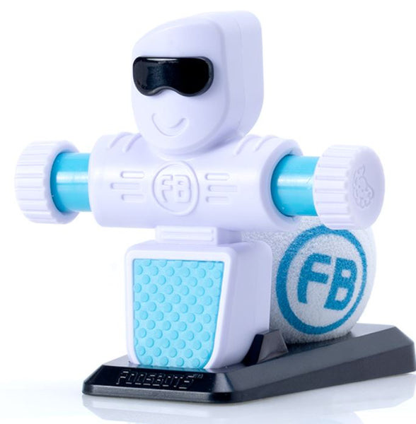 Foosbots Series 2 - Tundra