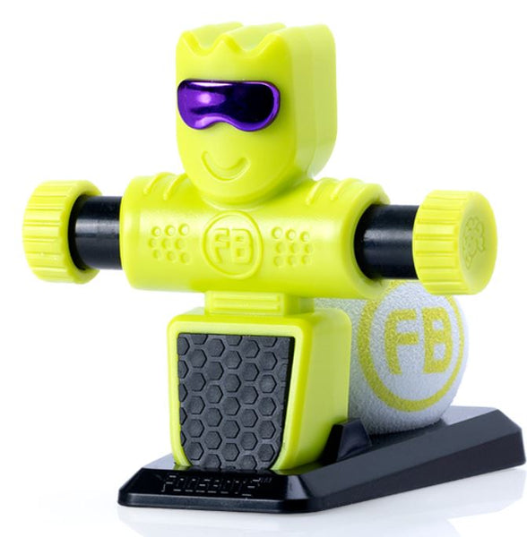 Foosbots Single Series 2 - Volt