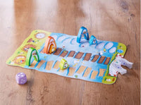 Haba My Very First Games: Go, Go, Little Penguin!