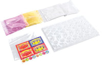 Gummy Candy Lab