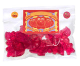 Gummy Candy Lab