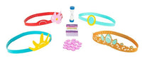 Hedbanz Disney Princess