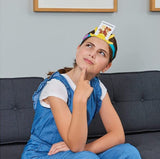 Hedbanz Disney Princess