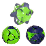 Hoberman Switch Pitch Ball