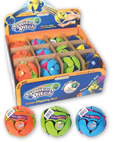 Hoberman Switch Pitch Ball