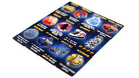 Jetpack Joyride