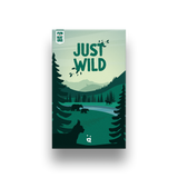 Just Wild
