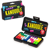 Kanoodle