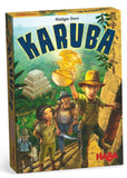 Karuba