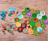 King of the Dice The Board Game