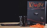 Kluster