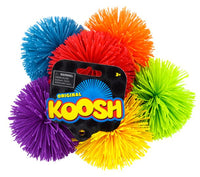 Koosh Classic