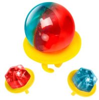 Lollipop Lab