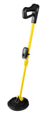National Geographic Jr. Metal Detector
