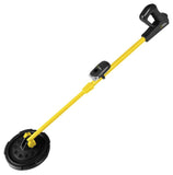 National Geographic Jr. Metal Detector