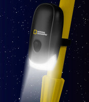 National Geographic Jr. Metal Detector