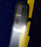 National Geographic Jr. Metal Detector