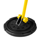 National Geographic Jr. Metal Detector