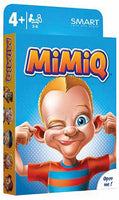 MimiQ