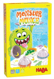 Haba Monster Munch